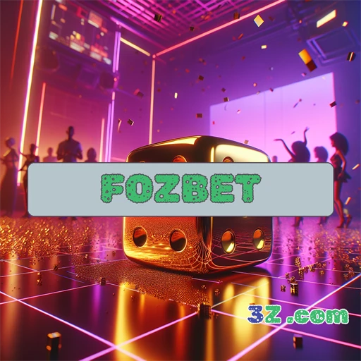 fozbet Apostas Ao Vivo