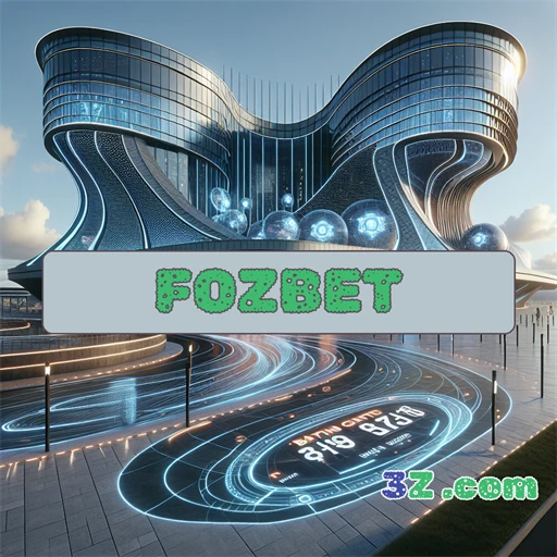 fozbet Ofertas Especiais