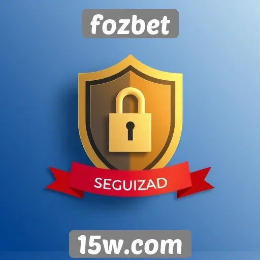 Estudo analisa segurança e confiabilidade do site Fozbet