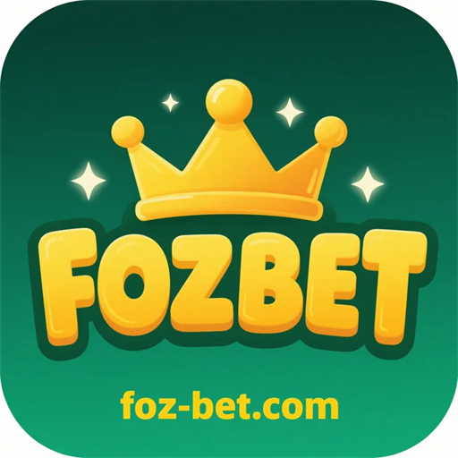 fozbet logo