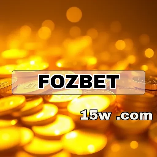 fozbet: Descubra o Potencial do Suporte 24/7 Para Seus Jogos